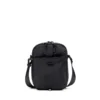 d-pack crossbody x D-Pack-Crossbody bag in tech fabric d-pack crossbody x D-Pack-Crossbody bag in tech fabric