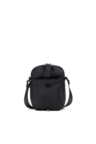 d-pack crossbody x D-Pack-Crossbody bag in tech fabric
