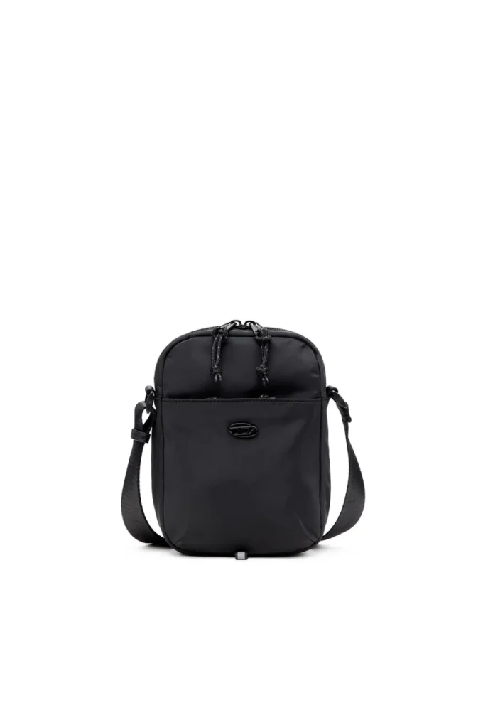 d-pack crossbody x D-Pack-Crossbody bag in tech fabric d-pack crossbody x D-Pack-Crossbody bag in tech fabric