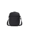 d-pack crossbody x D-Pack-Crossbody bag in tech fabric d-pack crossbody x D-Pack-Crossbody bag in tech fabric