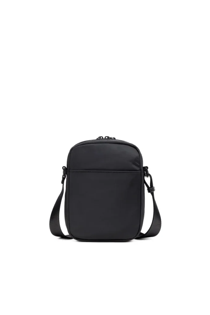 d-pack crossbody x D-Pack-Crossbody bag in tech fabric d-pack crossbody x D-Pack-Crossbody bag in tech fabric