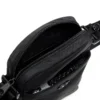 d-pack crossbody x D-Pack-Crossbody bag in tech fabric d-pack crossbody x D-Pack-Crossbody bag in tech fabric