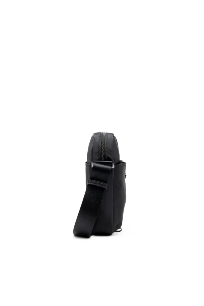 d-pack crossbody x D-Pack-Crossbody bag in tech fabric d-pack crossbody x D-Pack-Crossbody bag in tech fabric
