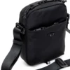 d-pack crossbody x D-Pack-Crossbody bag in tech fabric d-pack crossbody x D-Pack-Crossbody bag in tech fabric