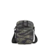 d-pack crossbody x Find nearest store d-pack crossbody x Find nearest store