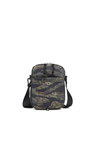 d-pack crossbody x Find nearest store