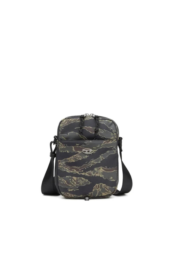 d-pack crossbody x Find nearest store d-pack crossbody x Find nearest store