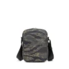 d-pack crossbody x Find nearest store d-pack crossbody x Find nearest store