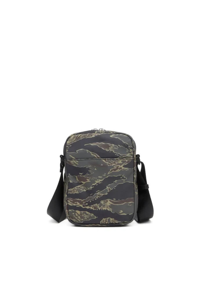 d-pack crossbody x Find nearest store d-pack crossbody x Find nearest store