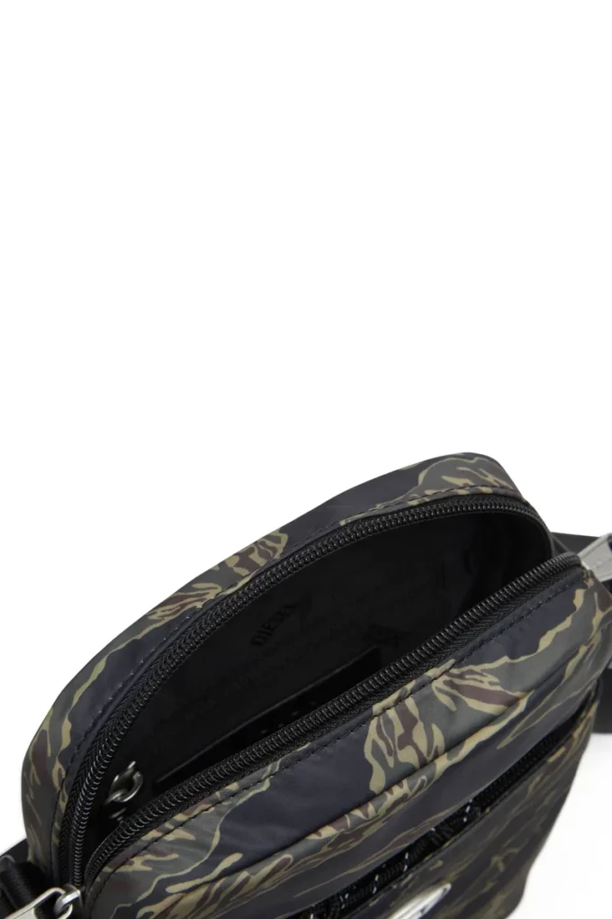 d-pack crossbody x Find nearest store d-pack crossbody x Find nearest store