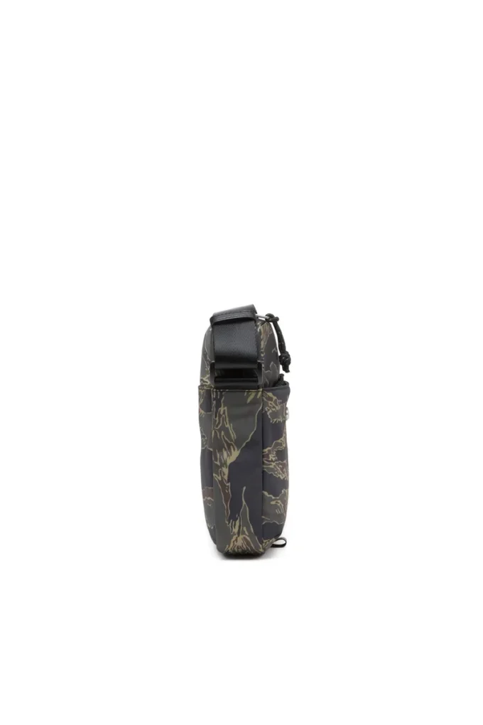 d-pack crossbody x Find nearest store d-pack crossbody x Find nearest store