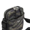 d-pack crossbody x Find nearest store d-pack crossbody x Find nearest store