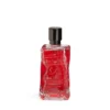 d red 100 ml D RED 100ml, 3.4 FL.OZ., Eau de Parfum d red 100 ml D RED 100ml, 3.4 FL.OZ., Eau de Parfum
