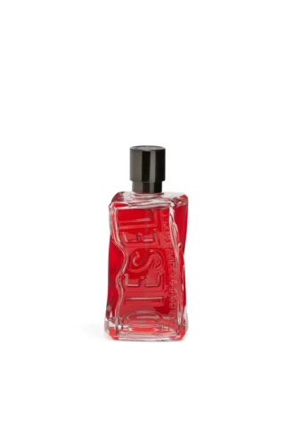 d red 100 ml D RED 100ml, 3.4 FL.OZ., Eau de Parfum