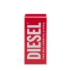 d red 100 ml D RED 100ml, 3.4 FL.OZ., Eau de Parfum d red 100 ml D RED 100ml, 3.4 FL.OZ., Eau de Parfum