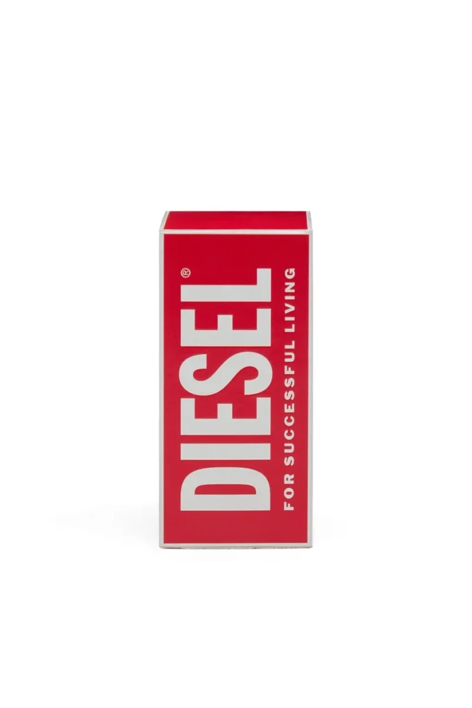 d red 100 ml D RED 100ml, 3.4 FL.OZ., Eau de Parfum d red 100 ml D RED 100ml, 3.4 FL.OZ., Eau de Parfum