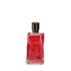 d red 50 ml D RED 50ml, 1.7 FL.OZ., Eau de Parfum d red 50 ml D RED 50ml, 1.7 FL.OZ., Eau de Parfum