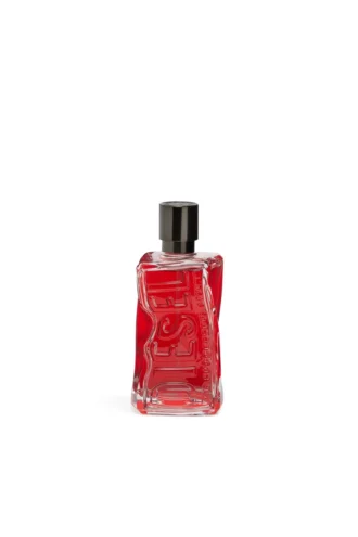 d red 50 ml D RED 50ml, 1.7 FL.OZ., Eau de Parfum