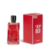 d red 50 ml D RED 50ml, 1.7 FL.OZ., Eau de Parfum d red 50 ml D RED 50ml, 1.7 FL.OZ., Eau de Parfum