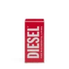 d red 50 ml D RED 50ml, 1.7 FL.OZ., Eau de Parfum d red 50 ml D RED 50ml, 1.7 FL.OZ., Eau de Parfum