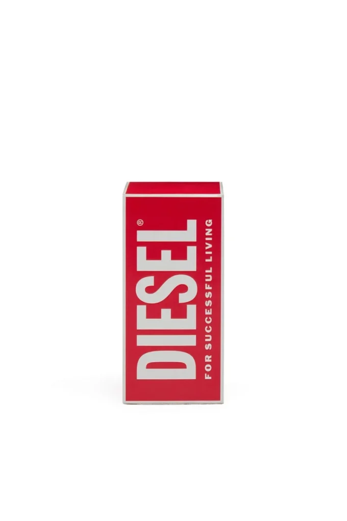 d red 50 ml D RED 50ml, 1.7 FL.OZ., Eau de Parfum d red 50 ml D RED 50ml, 1.7 FL.OZ., Eau de Parfum