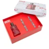 d red edp 100 ml & 10 ml &10 ml spring set 25 lf576600 D Red gift set d red edp 100 ml & 10 ml &10 ml spring set 25 lf576600 D Red gift set