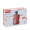 d red edp 100 ml & 10 ml &10 ml spring set 25 lf576600 D Red gift set d red edp 100 ml & 10 ml &10 ml spring set 25 lf576600 D Red gift set