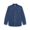 d-simply Shirt in denim d-simply Shirt in denim