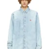 d-simply Shirt in denim d-simply Shirt in denim