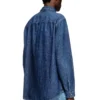 d-simply Shirt in denim d-simply Shirt in denim