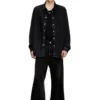 d-simply Shirt in Tencel denim d-simply Shirt in Tencel denim