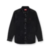 d-simply Shirt in Tencel denim d-simply Shirt in Tencel denim