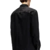 d-simply Shirt in Tencel denim d-simply Shirt in Tencel denim