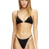 d-string-dnm Find nearest store d-string-dnm Find nearest store