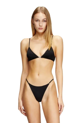 d-string-dnm Find nearest store