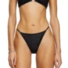d-string-dnm Find nearest store d-string-dnm Find nearest store