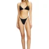 d-string-dnm Find nearest store d-string-dnm Find nearest store
