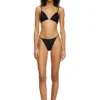 d-string-dnm Find nearest store d-string-dnm Find nearest store