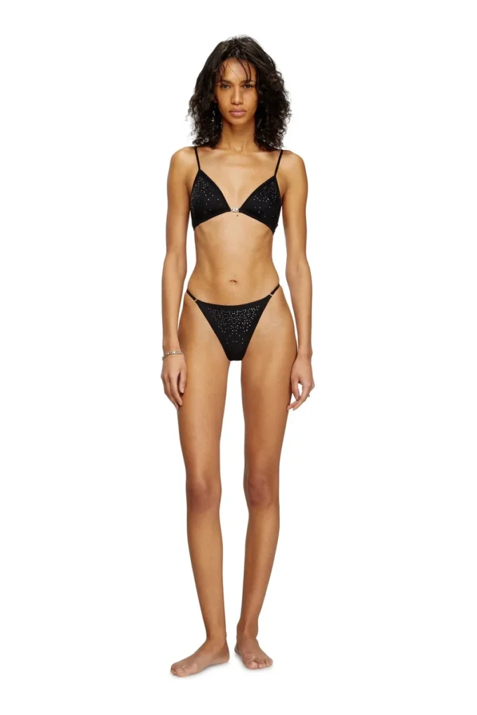 d-string-dnm Find nearest store d-string-dnm Find nearest store