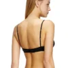 d-string-dnm Find nearest store d-string-dnm Find nearest store