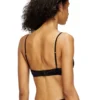 d-string-dnm Find nearest store d-string-dnm Find nearest store