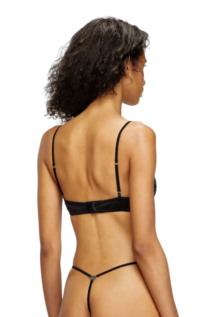 d-string-dnm Find nearest store d-string-dnm Find nearest store