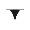 d-string-dnm Find nearest store d-string-dnm Find nearest store