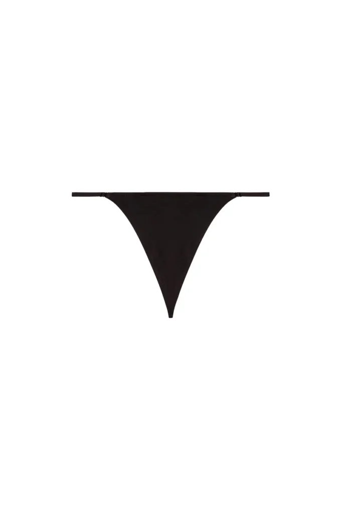 d-string-dnm Find nearest store d-string-dnm Find nearest store