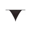 d-string-dnm Find nearest store d-string-dnm Find nearest store