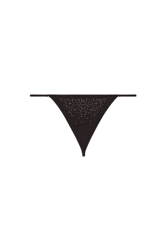 d-string-dnm Find nearest store d-string-dnm Find nearest store