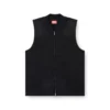 d-sund-d-n jogg Sleeveless technical JoggJeans vest d-sund-d-n jogg Sleeveless technical JoggJeans vest