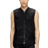 d-sund-d-n jogg Sleeveless technical JoggJeans vest d-sund-d-n jogg Sleeveless technical JoggJeans vest