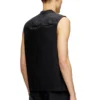 d-sund-d-n jogg Sleeveless technical JoggJeans vest d-sund-d-n jogg Sleeveless technical JoggJeans vest