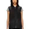 d-sund-d-n jogg Sleeveless technical JoggJeans vest d-sund-d-n jogg Sleeveless technical JoggJeans vest